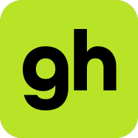 GreenHub